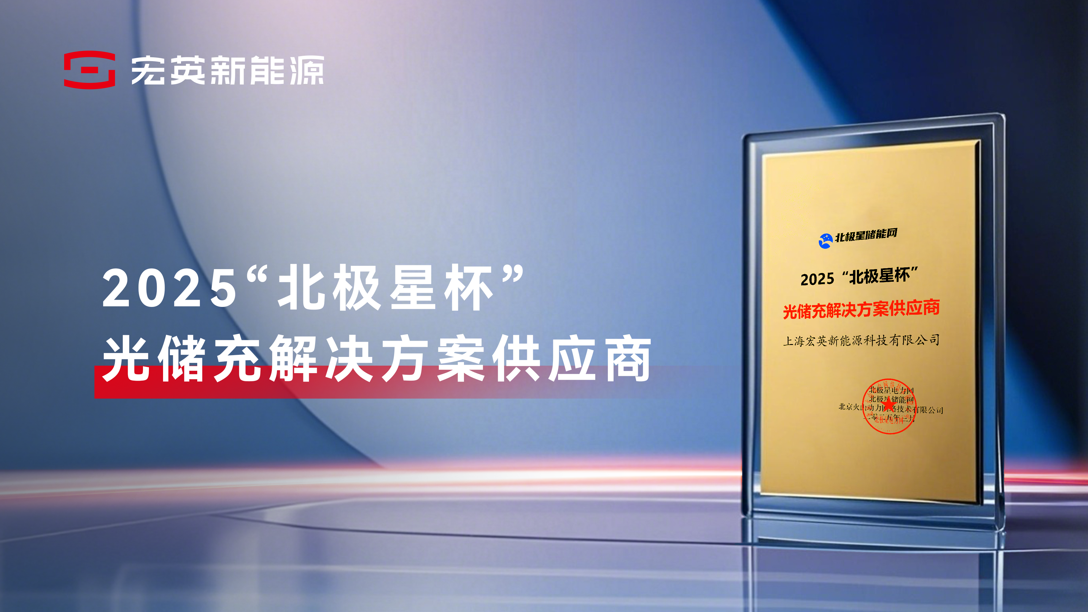金年会-苹果发布visionOS 26.4系统：修复漏洞 优化空间音频